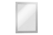 Konferenssi & Esitys - DURABLE DURAFRAME Magneettinen - 4947-23