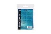 Järjestelmän lisävarusteet - DURABLE TECHCLEAN-liina - 5794/06