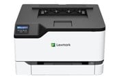 Tulostimet - Lexmark CS331dw Color Laser Printer - 40N9121