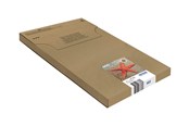 Mustepatruunat, värikasetit ja lisävarusteet - Epson 603 Multipack Easy Mail Packaging - 4-pack - Musta Keltainen cyan magenta - Original - ink cartridge - C13T03U64510