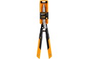 Pensasleikkurit - Fiskars PowerGear X -pensasleikkuri HSX92 - 1023631