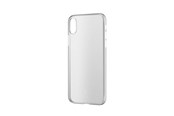 Puhelin - Kannet ja kotelot - Baseus Wing Case for iPhone X/XS - WIAPIPH58-E02