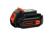 Akut ja laturit - Black & Decker BL1512-XJ - BL1512-XJ