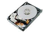 Kovalevy - Toshiba AL15SEB Sarja - 300GB - Kovalevy - AL15SEB030N - SAS3 - 2.5" - AL15SEB030N