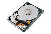Kovalevy - Toshiba AL15SEB Sarja - 600GB - Kovalevy - AL15SEB06EQ - SAS3 - 2.5" - AL15SEB06EQ