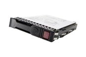SSD 2 - HP E-luku intensiivinen - P18424-B21
