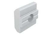 Seinäkiinnitys, AV-kiinnikkeet & AV-kalusteet - Multibrackets m Pro Series - Max 30 kg - recommended for - 7350073737321