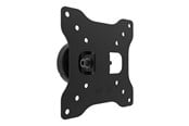 Näytön kiinnitys - Multibrackets Flexarm m VESA Full-Motion I 50 75 100 - 7350073737437