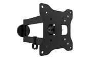 Näytön kiinnitys - Multibrackets Flexarm m VESA Full-Motion II 50 75 100 - 7350073737444