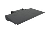 Seinäkiinnitys, AV-kiinnikkeet & AV-kalusteet - Multibrackets m Public Floorstand Shelf Basic 180 - Max 10 kg - recommended for - 7350073737390