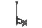 Näytön kiinnitys - Multibrackets M Ceiling Mount Pro MBC1F - 7350073736416