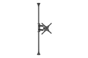 Seinäkiinnitys, AV-kiinnikkeet & AV-kalusteet - Multibrackets M Floor to Ceiling Mount Pro MBFC1F - Max 31.8 kg - recommended for 55" - 7350073736409