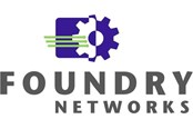 Lisätarvikkeet - Foundry Networks Ruckus 2-pylväs - ICX7000-C12-RMK