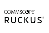Järjestelmän lisävarusteet - Ruckus Wireless ZoneDirector 5000 -lisenssin päivitys, joka mahdollistaa 750 lisäpääsyn pisteen käytön. - 909-0750-ZD50