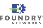 Järjestelmän lisävarusteet - Foundry Networks Ruckus ICX MACsec Salaus enablement - ICX-MACSEC-LIC