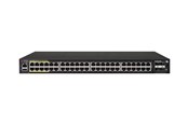 Kytkimet - Foundry Networks Ruckus ICX 7450-48P - ICX7450-48P-E