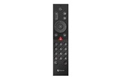 Kaukosäätimet - Poly Bluetooth-kaukosäädin - 2201-52885-001