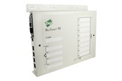 Verkkolaitteet & langattoman verkon laajentimet - Digi Yhdistä Extended Safety 8SB kytkimellä. - DC-ES-8SB-SW-EU
