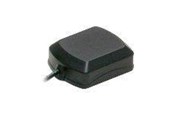 Antennit - Digi Antenna - GPS Magnet Mount 1575Mhz 28db 5m cab - 76000842
