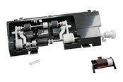 Mustepatruunat, värikasetit ja lisävarusteet - Lexmark Vaihto-osa (41X1592) CX Mahi SVC Kytkimet 2 - 41X1592