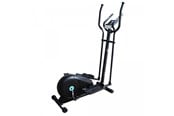 Urheilu & Fitness - TITAN LIFE CROSSTRAINER C35 - 270-200041