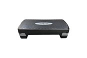 Urheilu & Fitness - TITAN LIFE Askelpenkki Pieni - 610-000121