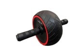 Urheilu & Fitness - TITAN LIFE Fat Ab Wheel - 610-000801