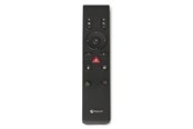 Kaukosäätimet - Poly Studio etäohjain - 2201-52889-001