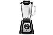 Blenderit - OBH Nordica Blenderi Blendforce - Musta - 800 W - LH4358S0