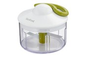 Keittiövälineet - Tefal 5 sekunnin silppuri 500 ml - K1330404