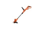 Ruohotrimmerit - Black & Decker BESTA525-QS - BESTA525-QS