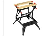 Työkalut - Black & Decker WM536-XJ - WM536-XJ
