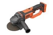 Kulmahiomakoneet - Black & Decker BCG720N - BCG720N-XJ