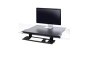 Ergonomia - Ergotron WorkFit-TX - 33-467-921