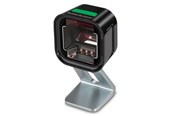 Viivakoodinlukijat - Datalogic Magellan 1500i - 2D Wired Barcode Scanner - MG1501-10211-0200