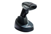 Viivakoodinlukijat - Honeywell Xenon äärimmäinen suorituskyky 1952g - 1952GSR-2USB-5-R
