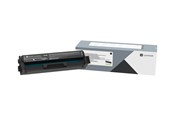Mustepatruunat, värikasetit ja lisävarusteet - Lexmark C330H10 - C330H10