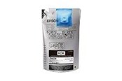 Mustepatruunat, värikasetit ja lisävarusteet - Epson T7411 - 6-pack - Musta - ink refill - C13T46D840