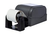 Tulostimien lisävarusteet - Brother ulkoinen paperirullan pidin - PARH001