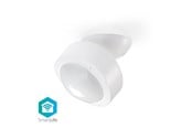 Smart Home - Älykoti - Nedis SmartLife Liiketunnistin *DEMO* - WIFISM10CWT