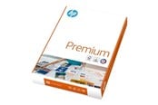 Paperit, valokuvapaperit ja tarrat - HP Laadukas 90g/m2 A4-kokoiset 500 arkkia - CHP852