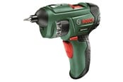Ruuvi- ja Porakoneet - Bosch PSR Select - 0603977005