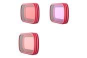 Suotimet - PGYTECH OSMO Pocket sukellussetti - P-18C-017