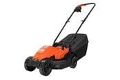 Ruohotrimmerit - Black & Decker BEMW451-QS - BEMW451-QS