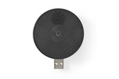 Smart Home - Älykoti - Nedis SmartLife Soittokello - WIFICDPC10BK