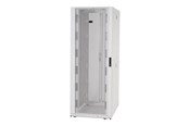 Räkit - Rack - APC NetShelter SX Deep Enclosure - AR3387W