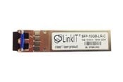 Toistimet & Lähettimet - CBK COMMUNICATIONS Linkit - AA1419043-C