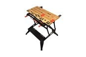 Työkalut - Black & Decker WM825-XJ - WM825-XJ
