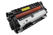 Mustepatruunat, värikasetit ja lisävarusteet - Samsung fuser-sarja - JC91-01105A
