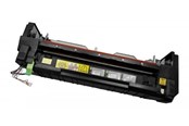Mustepatruunat, värikasetit ja lisävarusteet - Lexmark Maintenance Kit (41X1505) VE 1 Stück Bes - 41X1505